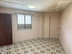 Blk 110 Hougang Avenue 1 (Hougang), HDB 3 Rooms #602824861